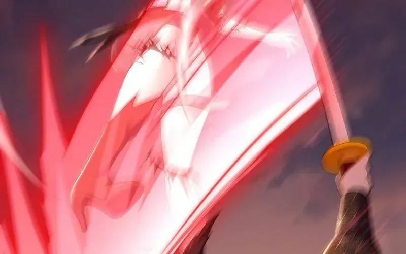 Tán Nhân Vô Địch Tái Sinh Vào Phong Thần Bảng Chapter 163 - 130