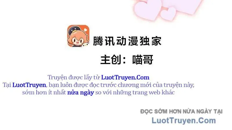 Tán Nhân Vô Địch Tái Sinh Vào Phong Thần Bảng Chapter 163 - 14