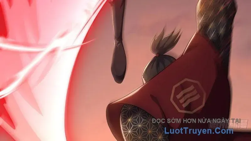 Tán Nhân Vô Địch Tái Sinh Vào Phong Thần Bảng Chapter 163 - 131
