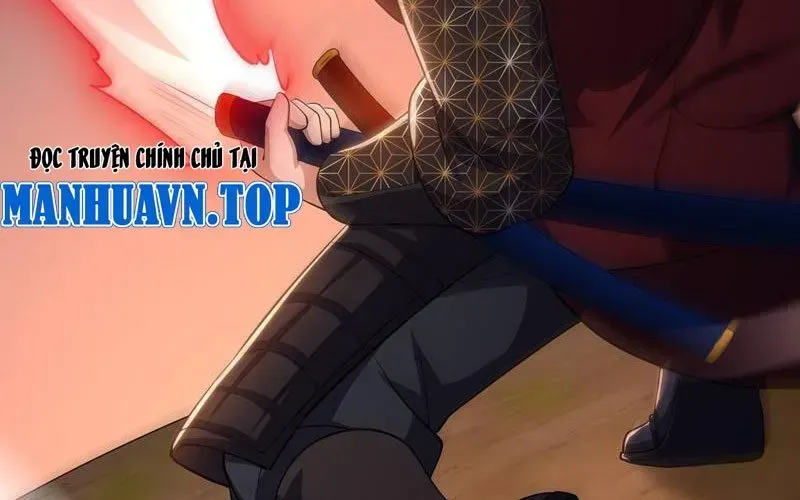 Tán Nhân Vô Địch Tái Sinh Vào Phong Thần Bảng Chapter 163 - 132