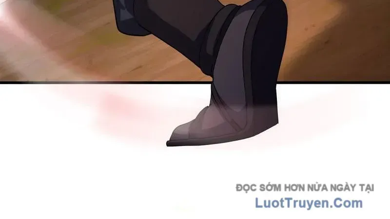 Tán Nhân Vô Địch Tái Sinh Vào Phong Thần Bảng Chapter 163 - 133