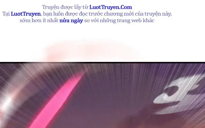 Tán Nhân Vô Địch Tái Sinh Vào Phong Thần Bảng Chapter 163 - 134