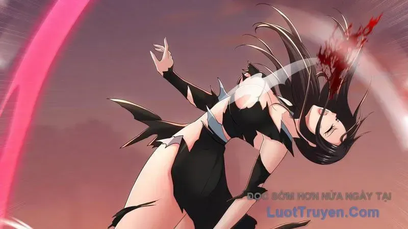 Tán Nhân Vô Địch Tái Sinh Vào Phong Thần Bảng Chapter 163 - 135