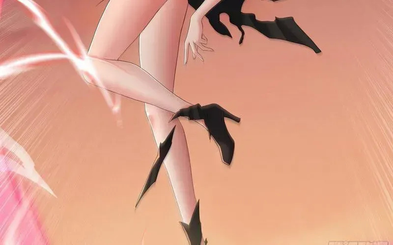 Tán Nhân Vô Địch Tái Sinh Vào Phong Thần Bảng Chapter 163 - 136