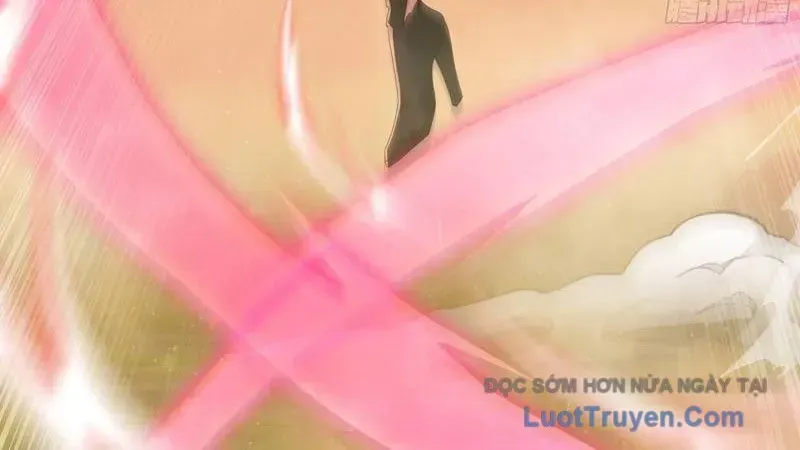 Tán Nhân Vô Địch Tái Sinh Vào Phong Thần Bảng Chapter 163 - 137