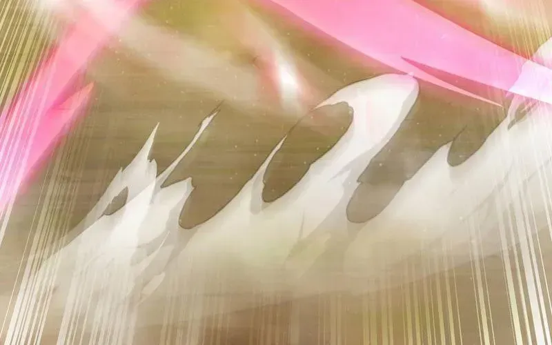 Tán Nhân Vô Địch Tái Sinh Vào Phong Thần Bảng Chapter 163 - 138