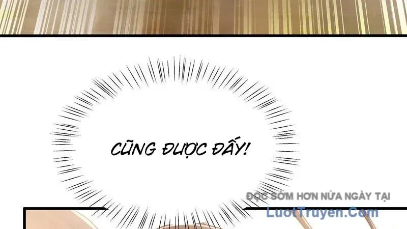 Tán Nhân Vô Địch Tái Sinh Vào Phong Thần Bảng Chapter 163 - 139