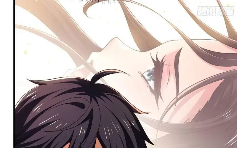 Tán Nhân Vô Địch Tái Sinh Vào Phong Thần Bảng Chapter 163 - 140