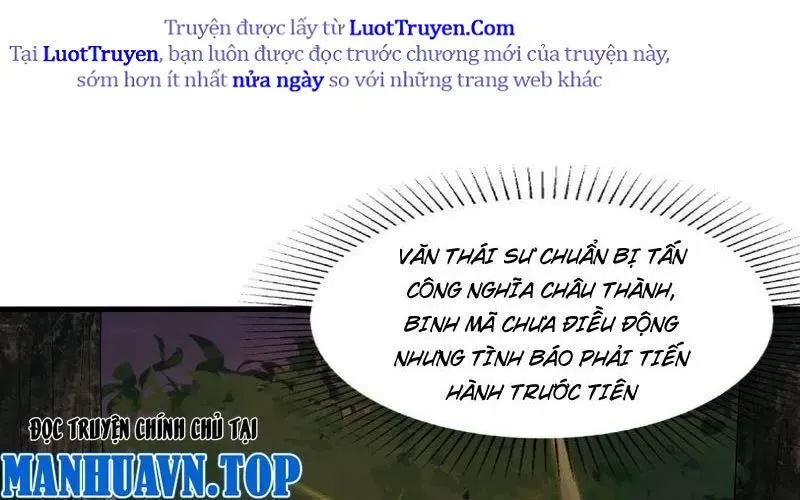 Tán Nhân Vô Địch Tái Sinh Vào Phong Thần Bảng Chapter 163 - 15