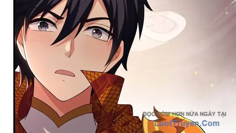 Tán Nhân Vô Địch Tái Sinh Vào Phong Thần Bảng Chapter 163 - 141