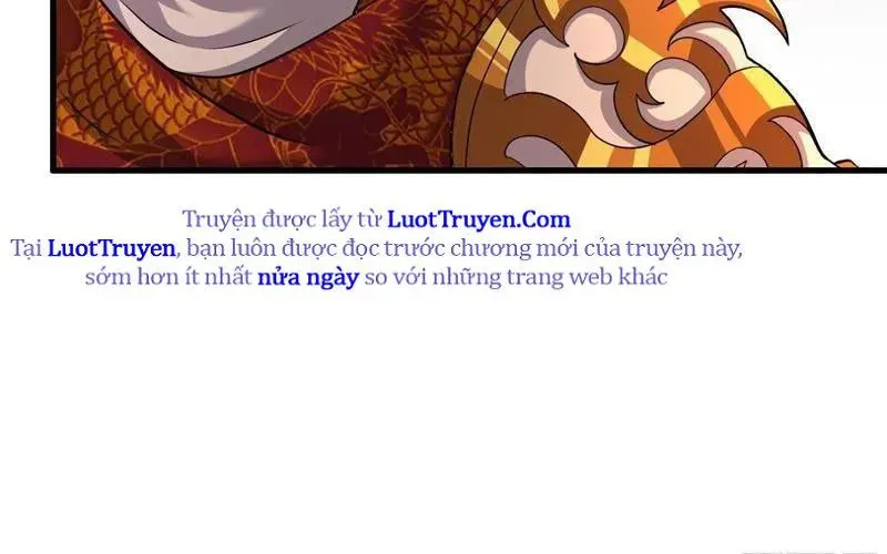 Tán Nhân Vô Địch Tái Sinh Vào Phong Thần Bảng Chapter 163 - 142