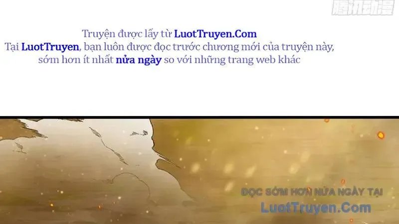 Tán Nhân Vô Địch Tái Sinh Vào Phong Thần Bảng Chapter 163 - 143