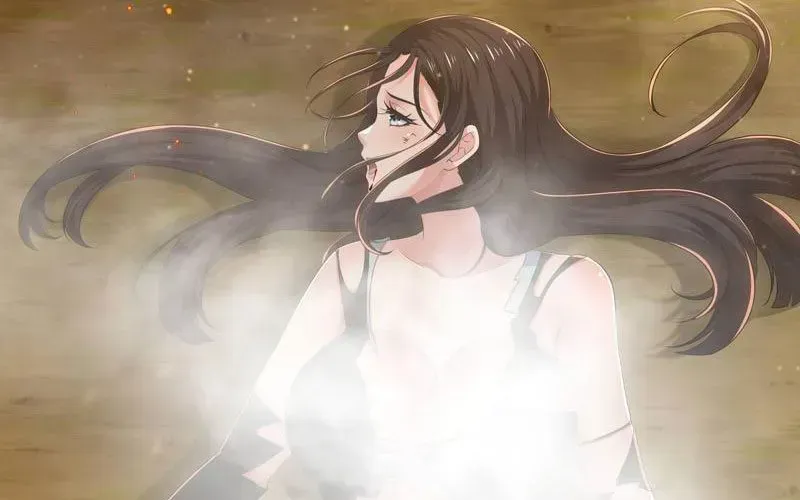 Tán Nhân Vô Địch Tái Sinh Vào Phong Thần Bảng Chapter 163 - 144