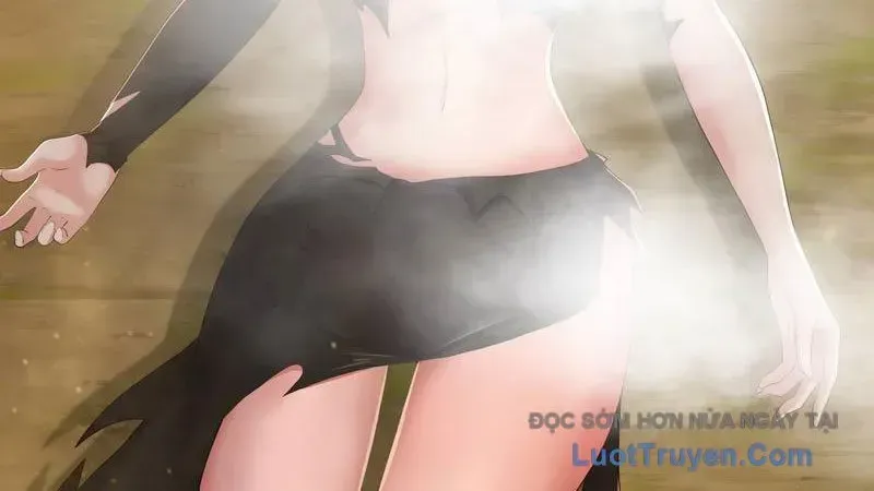 Tán Nhân Vô Địch Tái Sinh Vào Phong Thần Bảng Chapter 163 - 145