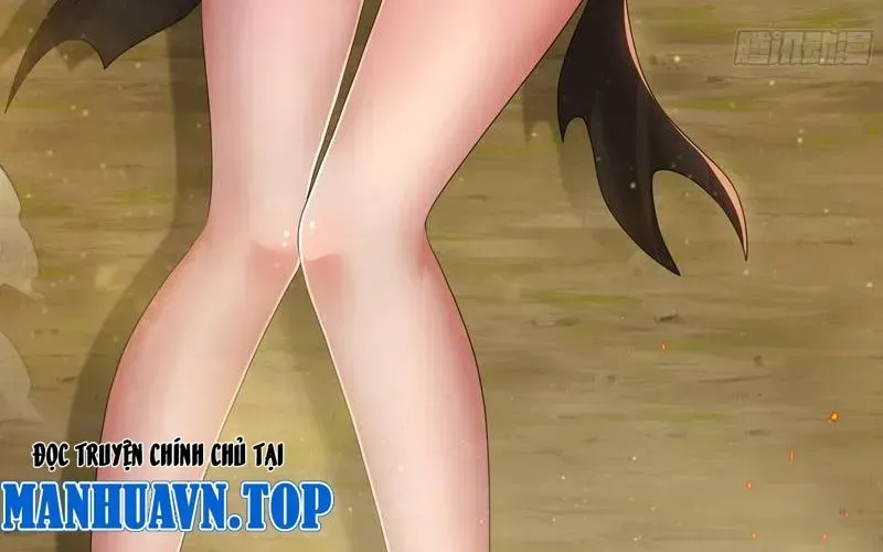 Tán Nhân Vô Địch Tái Sinh Vào Phong Thần Bảng Chapter 163 - 146