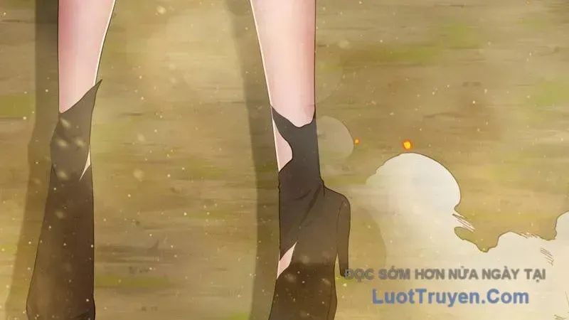 Tán Nhân Vô Địch Tái Sinh Vào Phong Thần Bảng Chapter 163 - 147