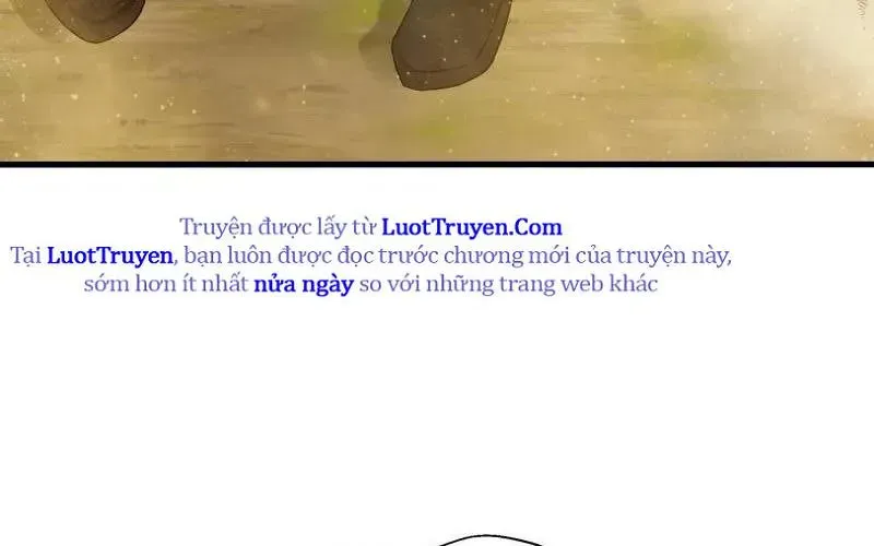 Tán Nhân Vô Địch Tái Sinh Vào Phong Thần Bảng Chapter 163 - 148