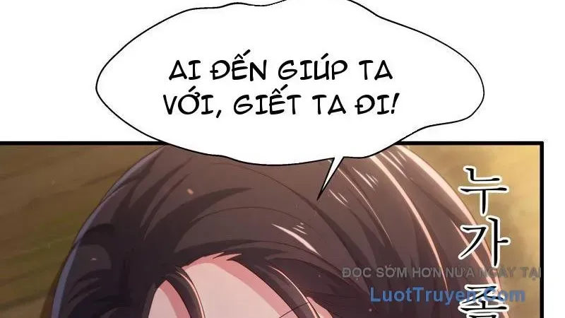 Tán Nhân Vô Địch Tái Sinh Vào Phong Thần Bảng Chapter 163 - 149