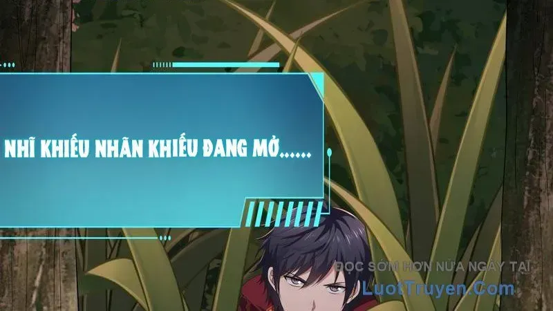 Tán Nhân Vô Địch Tái Sinh Vào Phong Thần Bảng Chapter 163 - 16