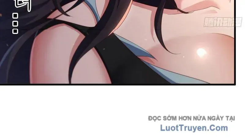 Tán Nhân Vô Địch Tái Sinh Vào Phong Thần Bảng Chapter 163 - 151