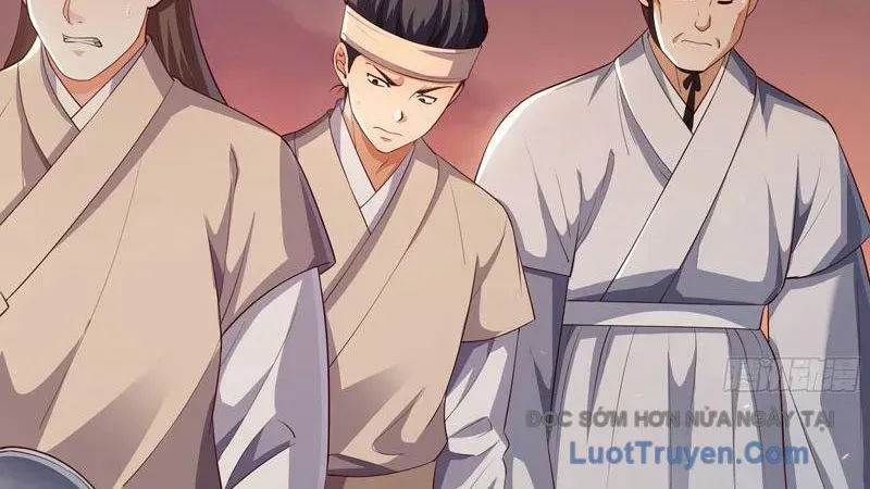 Tán Nhân Vô Địch Tái Sinh Vào Phong Thần Bảng Chapter 163 - 153