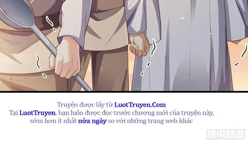Tán Nhân Vô Địch Tái Sinh Vào Phong Thần Bảng Chapter 163 - 154