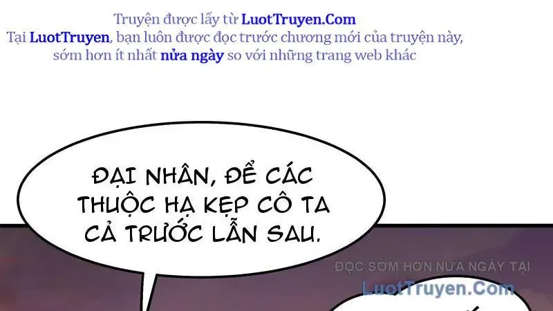 Tán Nhân Vô Địch Tái Sinh Vào Phong Thần Bảng Chapter 163 - 155