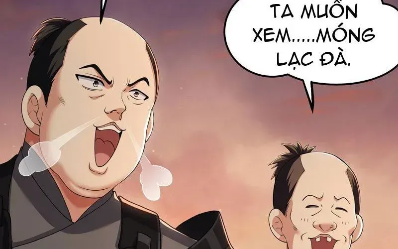 Tán Nhân Vô Địch Tái Sinh Vào Phong Thần Bảng Chapter 163 - 156