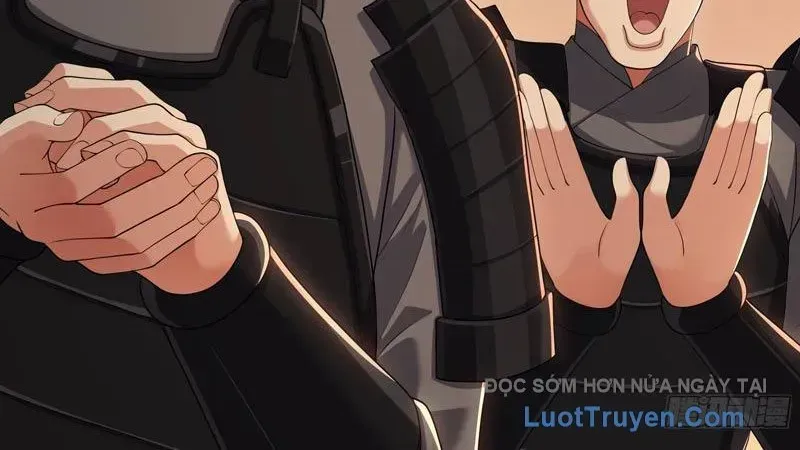 Tán Nhân Vô Địch Tái Sinh Vào Phong Thần Bảng Chapter 163 - 157
