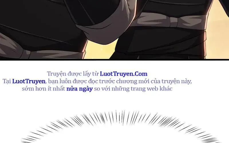 Tán Nhân Vô Địch Tái Sinh Vào Phong Thần Bảng Chapter 163 - 158