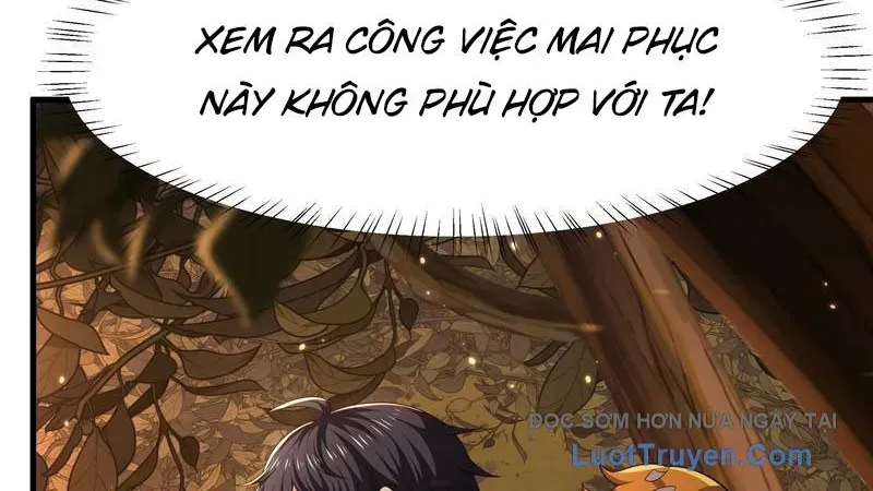 Tán Nhân Vô Địch Tái Sinh Vào Phong Thần Bảng Chapter 163 - 159