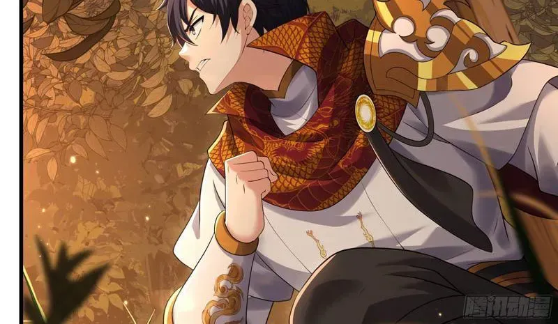 Tán Nhân Vô Địch Tái Sinh Vào Phong Thần Bảng Chapter 163 - 160