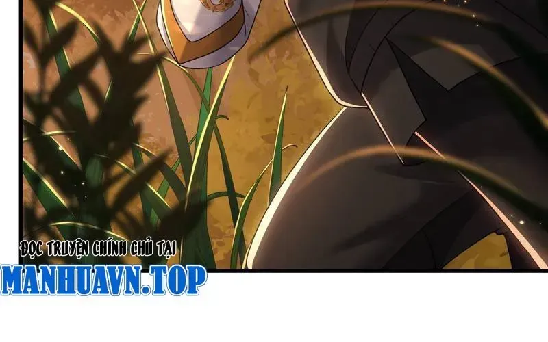 Tán Nhân Vô Địch Tái Sinh Vào Phong Thần Bảng Chapter 163 - 161