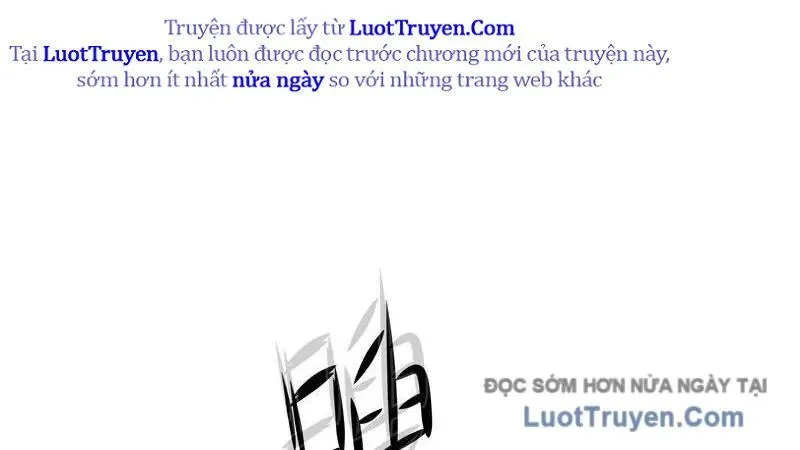 Tán Nhân Vô Địch Tái Sinh Vào Phong Thần Bảng Chapter 163 - 162