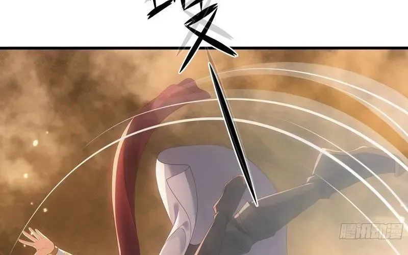 Tán Nhân Vô Địch Tái Sinh Vào Phong Thần Bảng Chapter 163 - 163