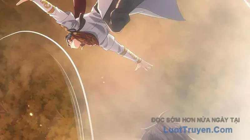 Tán Nhân Vô Địch Tái Sinh Vào Phong Thần Bảng Chapter 163 - 164