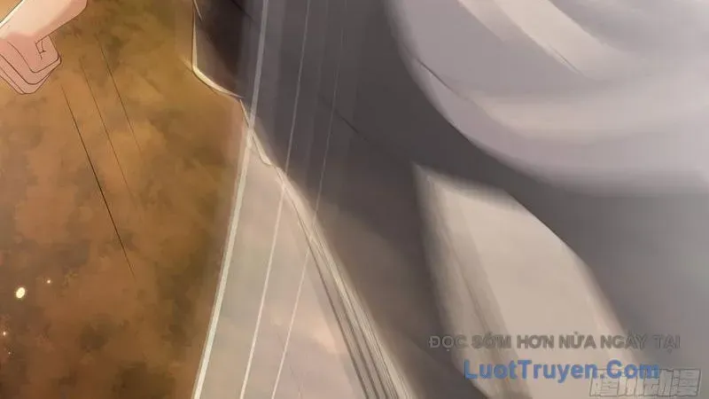 Tán Nhân Vô Địch Tái Sinh Vào Phong Thần Bảng Chapter 163 - 166