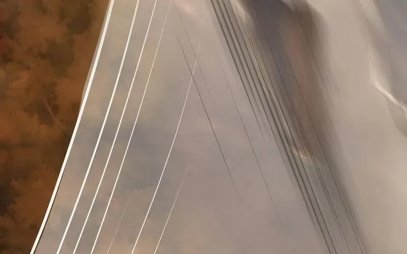 Tán Nhân Vô Địch Tái Sinh Vào Phong Thần Bảng Chapter 163 - 167