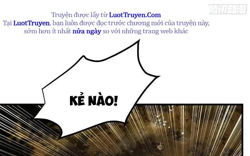 Tán Nhân Vô Địch Tái Sinh Vào Phong Thần Bảng Chapter 163 - 169