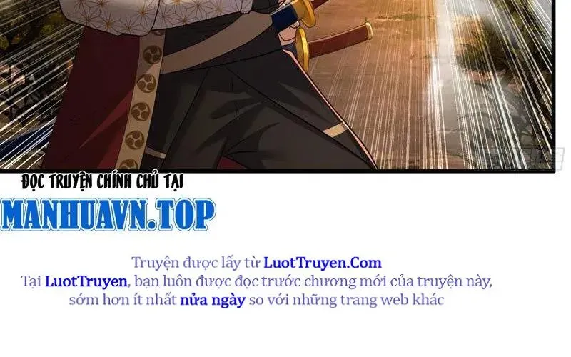 Tán Nhân Vô Địch Tái Sinh Vào Phong Thần Bảng Chapter 163 - 171