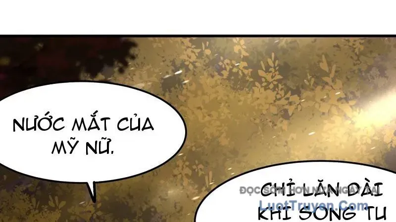 Tán Nhân Vô Địch Tái Sinh Vào Phong Thần Bảng Chapter 163 - 172