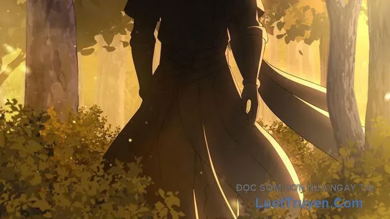 Tán Nhân Vô Địch Tái Sinh Vào Phong Thần Bảng Chapter 163 - 174