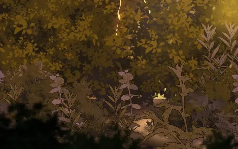 Tán Nhân Vô Địch Tái Sinh Vào Phong Thần Bảng Chapter 163 - 175