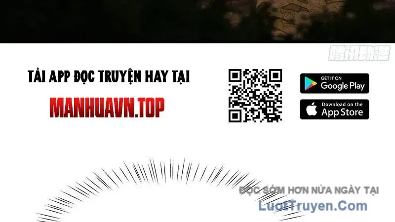 Tán Nhân Vô Địch Tái Sinh Vào Phong Thần Bảng Chapter 163 - 176