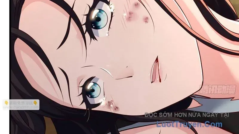 Tán Nhân Vô Địch Tái Sinh Vào Phong Thần Bảng Chapter 163 - 178