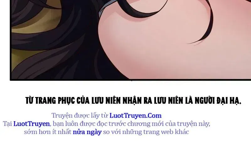 Tán Nhân Vô Địch Tái Sinh Vào Phong Thần Bảng Chapter 163 - 179