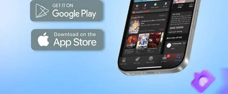 Tán Nhân Vô Địch Tái Sinh Vào Phong Thần Bảng Chapter 163 - 183