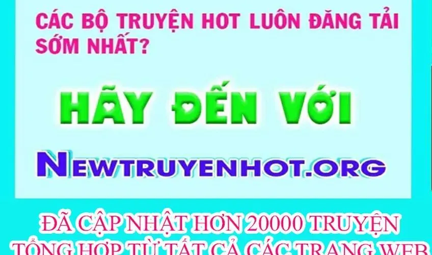 Tán Nhân Vô Địch Tái Sinh Vào Phong Thần Bảng Chapter 163 - 187