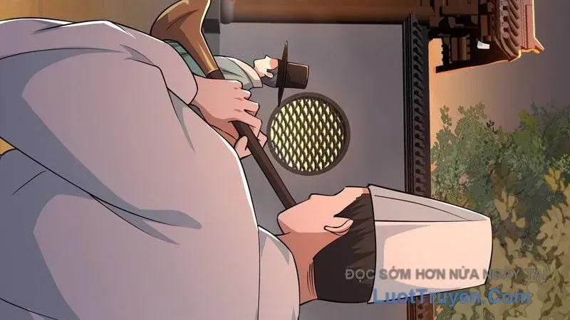 Tán Nhân Vô Địch Tái Sinh Vào Phong Thần Bảng Chapter 163 - 22