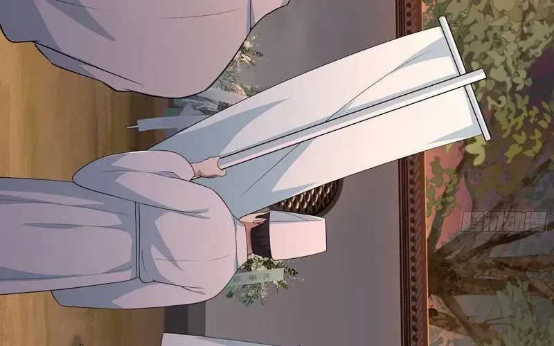 Tán Nhân Vô Địch Tái Sinh Vào Phong Thần Bảng Chapter 163 - 23